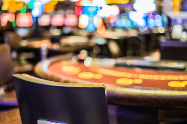 mantra88 slot account security layers including KYC verification and two-factor authentication screens