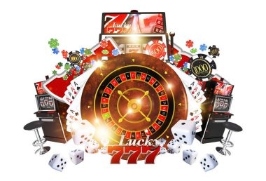 mantra88 slot featured game showcase mantra88 slot featured game showcase