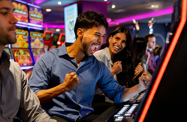 mantra88 slot featured game showcase mantra88 slot featured game showcase