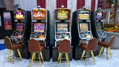 Secure withdrawal process on mantra88 slot