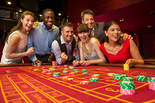mantra88 slot featured game showcase