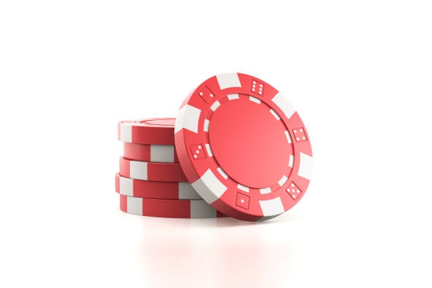 mantra88 slot featured game showcase